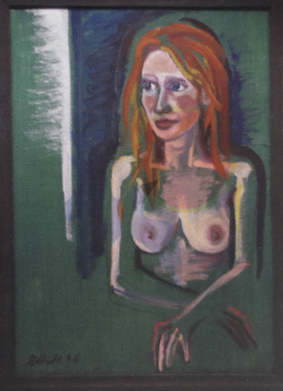 H11 - Invent.-Nr. 6781 A - 1996 (67,7x48,7 cm).jpg